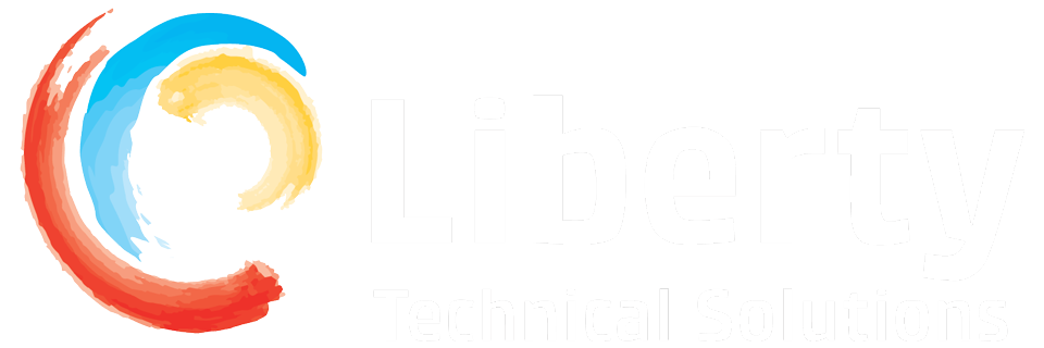 Liberty Technical Solutions