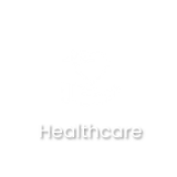 Healthcare