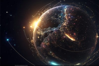 deltaworks-earth-7641876_1280